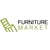 Furniture Market online flyer