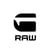 G-Star RAW online flyer