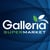 Galleria Supermarket local listings