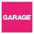 Garage local listings