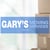 Gary’s Moving Services local listings