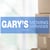 Gary’s Moving Services online flyer