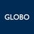 GLOBO local listings