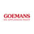 Goemans Appliances local listings