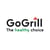 GoGrill online flyer