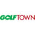 Golf Town online flyer