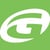 GOLFTEC local listings
