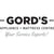 Gord's Appliances local listings