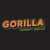 Gorilla Property Services online flyer