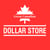 Great Canadian Dollar Store local listings