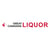 Great Canadian Liquor online flyer