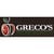 Greco's Fresh Markets online flyer