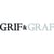 Grif & Graf online flyer