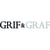 Grif & Graf online flyer