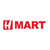 H Mart online flyer