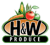 H&W Produce online flyer