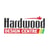 Hardwood Design Centre online flyer