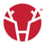 Hart online flyer
