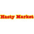 Hasty Market online flyer