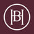 Hillberg & Berk online flyer