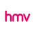 HMV online flyer