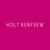 Holt Renfrew online flyer