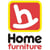Home Furniture online flyer