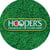 Hooper's Pharmacy local listings