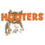 Hooters local listings