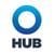 HUB International online flyer