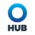 HUB International local listings