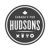 Hudsons online flyer