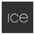 Ice online flyer