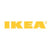 IKEA local listings