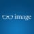 Image Optometry local listings