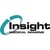 Insight Medical Imaging online flyer