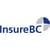 Insure BC online flyer