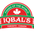 Iqbal Halal Foods local listings