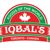 Iqbal Halal Foods online flyer