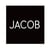 Jacob local listings