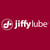Jiffy Lube online flyer