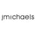 jmichaels local listings