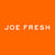 Joe Fresh online flyer
