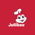Jollibee online flyer