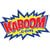 Kaboom Fireworks local listings