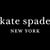 Kate Spade New York online flyer
