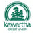 Kawartha Credit Union local listings