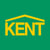 kent local listings