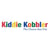 Kiddie Kobbler online flyer