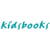 Kids Books local listings